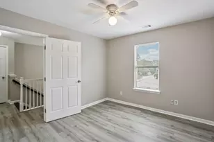 753 Prince Pl, Atlanta, GA 30318 - Photo 25