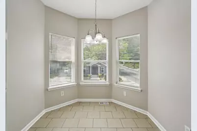 753 Prince Place, Atlanta, GA 30318 - Photo 17