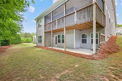 124 Bergenia Way, Canton, GA 30115 - Photo 31