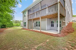 124 Bergenia Wy, Canton, GA 30115 - Photo 31