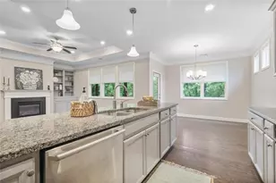 124 Bergenia Wy, Canton, GA 30115 - Photo 13