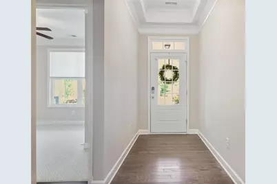 124 Bergenia Way, Canton, GA 30115 - Photo 3