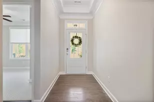 124 Bergenia Wy, Canton, GA 30115 - Photo 3