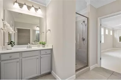 124 Bergenia Way, Canton, GA 30115 - Photo 21
