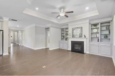 124 Bergenia Way, Canton, GA 30115 - Photo 9