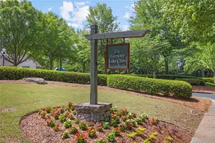 124 Bergenia Wy, Canton, GA 30115 - Photo 33