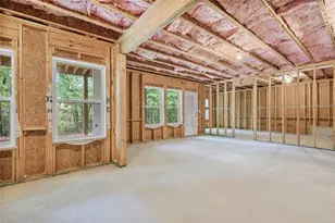 124 Bergenia Wy, Canton, GA 30115 - Photo 29