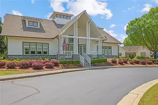 124 Bergenia Wy, Canton, GA 30115 - Photo 35