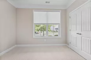 124 Bergenia Wy, Canton, GA 30115 - Photo 23