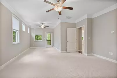 124 Bergenia Way, Canton, GA 30115 - Photo 15