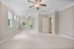 124 Bergenia Wy, Canton, GA 30115 - Photo 15