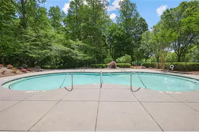 124 Bergenia Way, Canton, GA 30115 - Photo 37