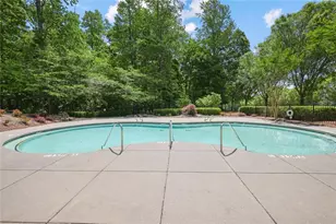 124 Bergenia Wy, Canton, GA 30115 - Photo 37