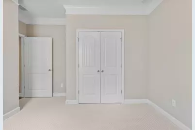 124 Bergenia Way, Canton, GA 30115 - Photo 25
