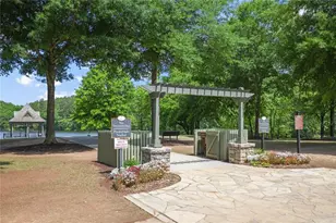 124 Bergenia Wy, Canton, GA 30115 - Photo 41