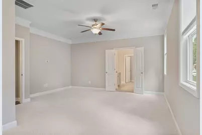 124 Bergenia Way, Canton, GA 30115 - Photo 17