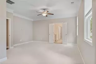 124 Bergenia Wy, Canton, GA 30115 - Photo 17