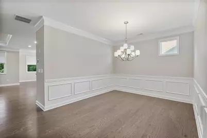 124 Bergenia Way, Canton, GA 30115 - Photo 5