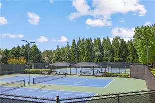 124 Bergenia Wy, Canton, GA 30115 - Photo 39