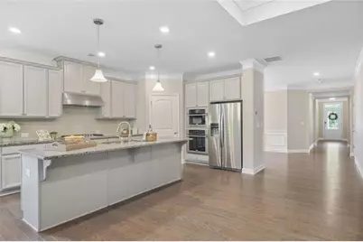 124 Bergenia Way, Canton, GA 30115 - Photo 11