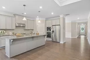 124 Bergenia Wy, Canton, GA 30115 - Photo 11