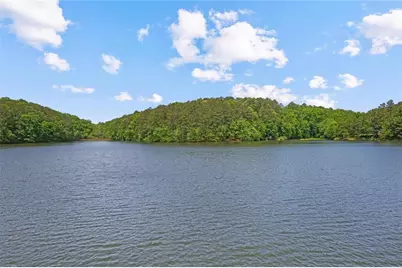 124 Bergenia Way, Canton, GA 30115 - Photo 45