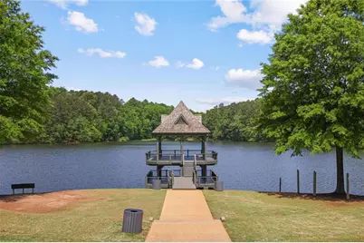 124 Bergenia Way, Canton, GA 30115 - Photo 43