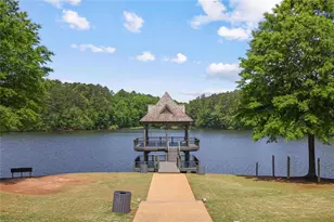 124 Bergenia Wy, Canton, GA 30115 - Photo 43