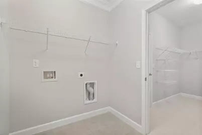 124 Bergenia Way, Canton, GA 30115 - Photo 19