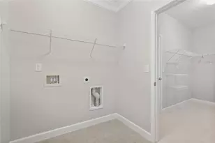 124 Bergenia Wy, Canton, GA 30115 - Photo 19