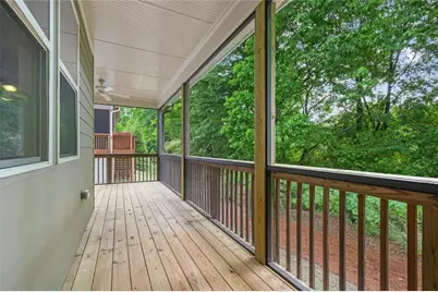 124 Bergenia Way, Canton, GA 30115 - Photo 27