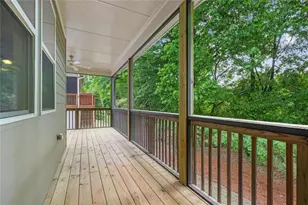124 Bergenia Wy, Canton, GA 30115 - Photo 27