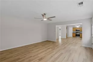 1753 Marceau Dr, Conley, GA 30288 - Photo 5
