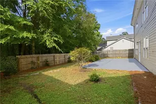 1753 Marceau Dr, Conley, GA 30288 - Photo 21