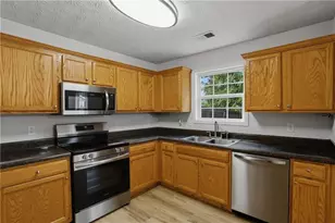 1753 Marceau Dr, Conley, GA 30288 - Photo 7