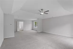 1753 Marceau Dr, Conley, GA 30288 - Photo 13