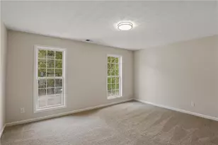 1753 Marceau Dr, Conley, GA 30288 - Photo 17