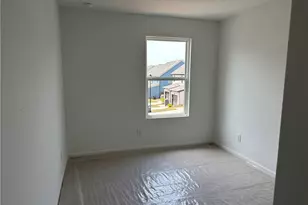 5506 Warwick Pass Way, Douglasville, GA 30135 - Photo 11