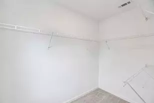 5506 Warwick Pass Way, Douglasville, GA 30135 - Photo 25