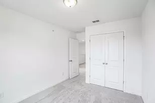 5506 Warwick Pass Way, Douglasville, GA 30135 - Photo 19