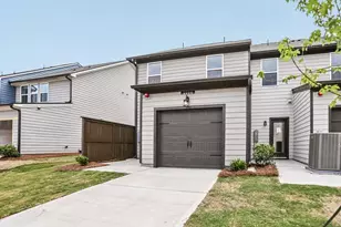 5506 Warwick Pass Way, Douglasville, GA 30135 - Photo 29