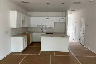 5506 Warwick Pass Way, Douglasville, GA 30135 - Photo 3