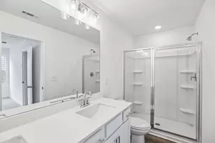 5506 Warwick Pass Way, Douglasville, GA 30135 - Photo 27