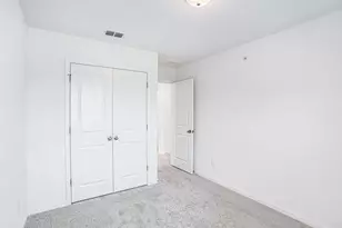 5506 Warwick Pass Way, Douglasville, GA 30135 - Photo 17