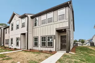 5506 Warwick Pass Way, Douglasville, GA 30135 - Photo 1