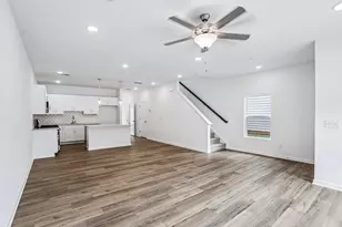 5506 Warwick Pass Way, Douglasville, GA 30135 - Photo 5