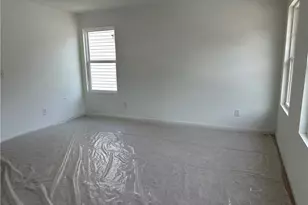 5506 Warwick Pass Way, Douglasville, GA 30135 - Photo 17
