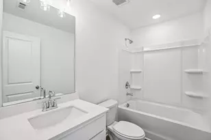 5506 Warwick Pass Way, Douglasville, GA 30135 - Photo 21