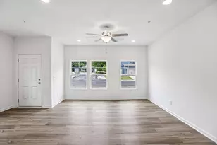 5506 Warwick Pass Way, Douglasville, GA 30135 - Photo 3