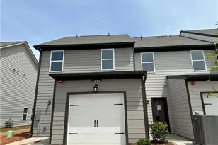5506 Warwick Pass Way, Douglasville, GA 30135 - Photo 19